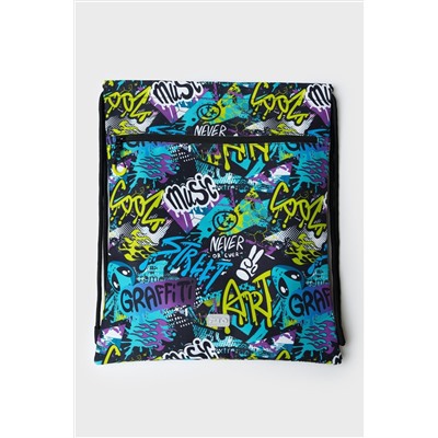 Сумка-мешок PLAYTODAY, 1130817