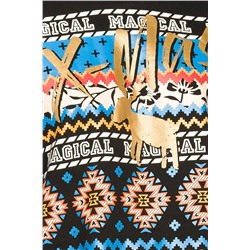 Худи PELICAN, 735614