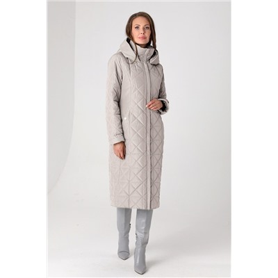 Пальто DIZZYWAY, 1036384