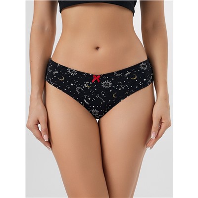 MARK FORMELLE Трусы 412695-3