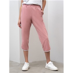 Binita Бриджи 1221-1