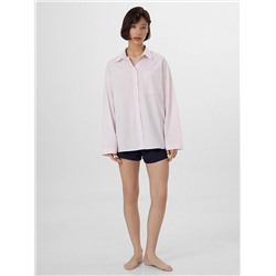 MARK FORMELLE Рубашка 502985