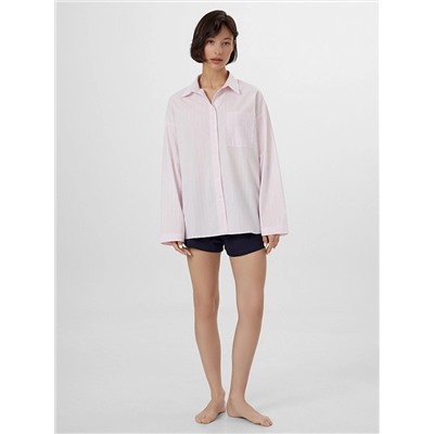 MARK FORMELLE Рубашка 502985