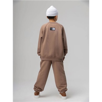 Bodo Свитшот 42-32МU