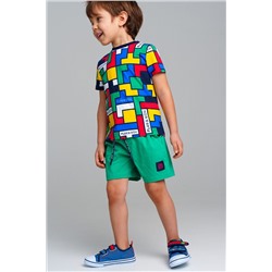 Комплект PLAYTODAY, 972467