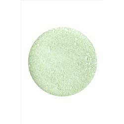 Aravia Магниевая соль с пеной с мятой и лавандой / Salt & Foam Mg-Relax, 550 мл/730 г KRISTALLER, 1135599