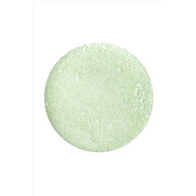 Aravia Магниевая соль с пеной с мятой и лавандой / Salt & Foam Mg-Relax, 550 мл/730 г KRISTALLER, 1135599