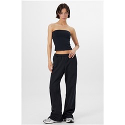 Брюки MARK FORMELLE, 1201335