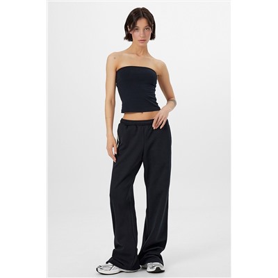 Брюки MARK FORMELLE, 1201335