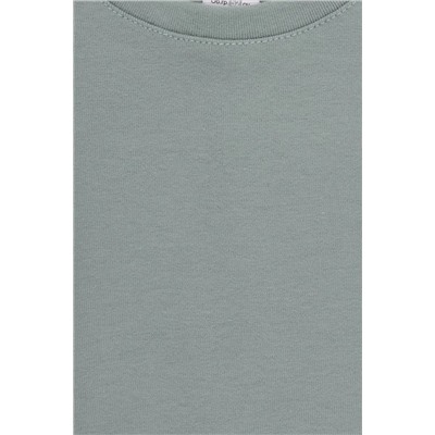 CROCKID Джемпер К 302154-1