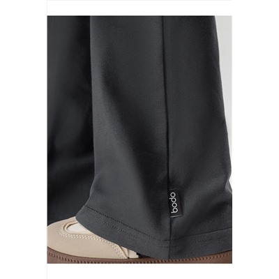 Брюки BODO-S, 1122844