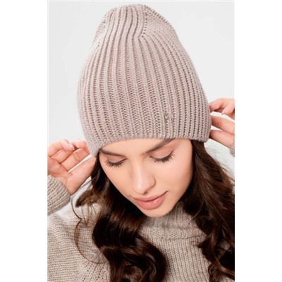 Шапка Galatex Пико двойная