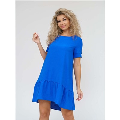 Текс-плюс Платье НФ-00075960