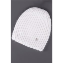 Шапка женская Vepanse Пикси
