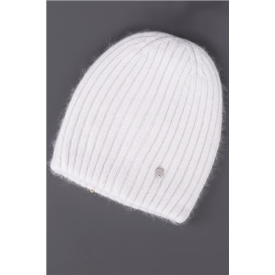 Шапка женская Vepanse Пикси