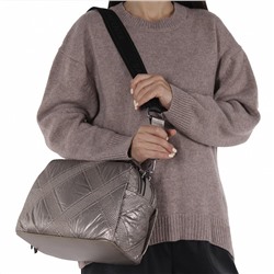 Сумка 575570-7 l.gold Velina Fabbiana-Safenta