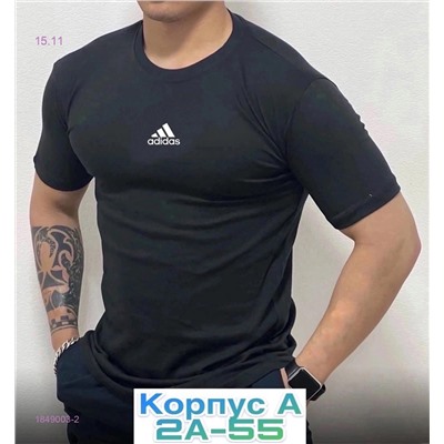 Футболка 1849003-2
