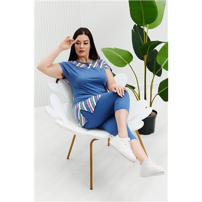 Бриджи 7379 НАТАЛИ, 884536