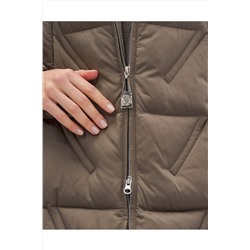 Куртка MTFORCE, 1135148