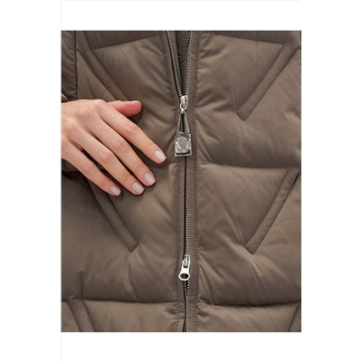 Куртка MTFORCE, 1135148