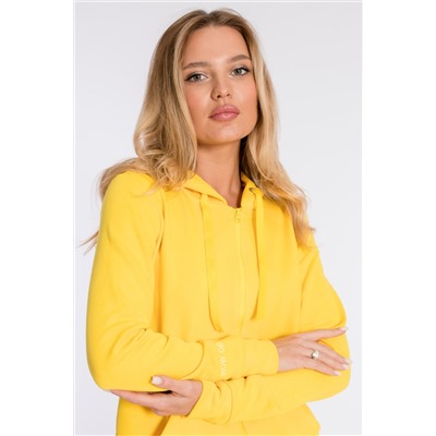 Костюм М32266ВШа