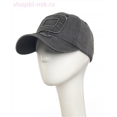 95B-10 Бейсболка женская (56-58)