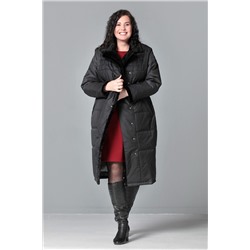 Пальто DIZZYWAY, 1137067