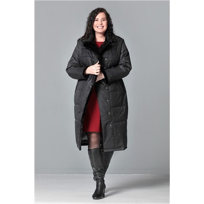 Пальто DIZZYWAY, 1137067