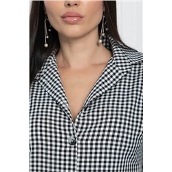 LT Collection Платье П11218