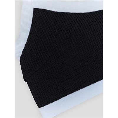 КУПАЛЬНЫЙ КОСТЮМ ЖЕНСКИЙ 702219