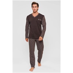 Lika Dress Костюм 10564