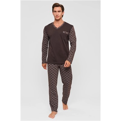 Lika Dress Костюм 10564