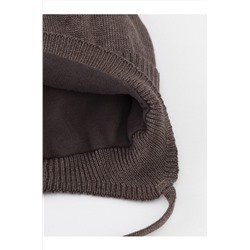 Шапка CROCKID, 1103264