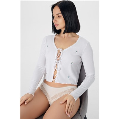 Трусы женские MARK FORMELLE, 1229373