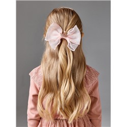 Acoola Заколка для волос 20206320700