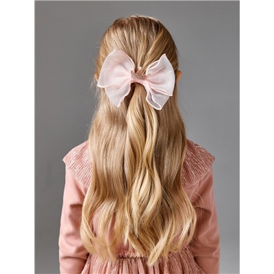 Acoola Заколка для волос 20206320700