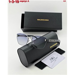 Солнцезащитные очки #22771913