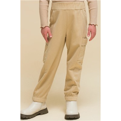 Брюки PELICAN, 917560