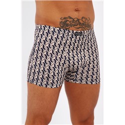 Трусы 45055 НАТАЛИ, 1220196