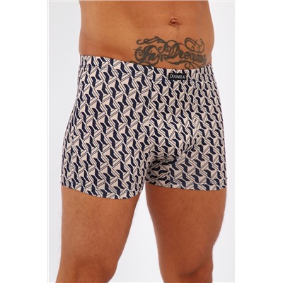 Трусы 45055 НАТАЛИ, 1220196