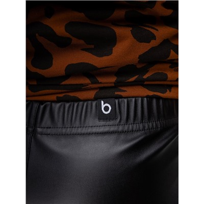 Bodo Брюки 15-147MU