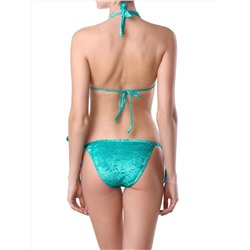 Conte elegant Трусы купальные ROXY VELVET