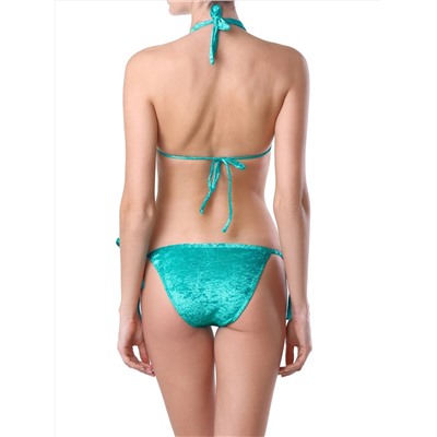 Conte elegant Трусы купальные ROXY VELVET