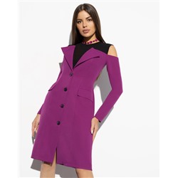 CHARUTTI Платье 9500