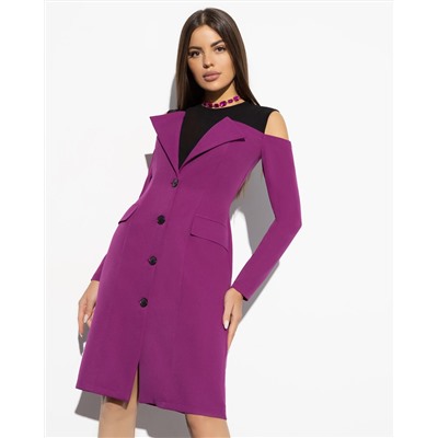 CHARUTTI Платье 9500