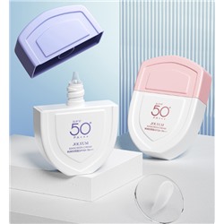 Солнцезащитный крем для лица JOLYUM SPF 50+, 40 мл
