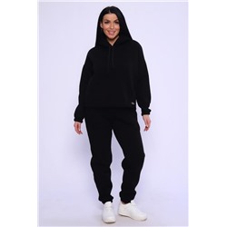 Костюм 80027 (Черный)