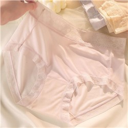 Трусики A33967220