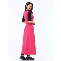 DStrend Костюм К-1095