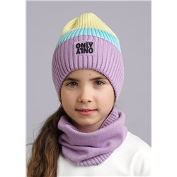 CLEVER Шапка